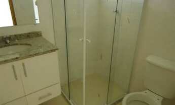 Imagem 4: Apartamento Padrão em São Carlos