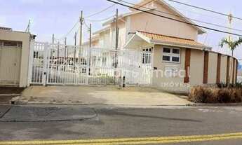 Imagem: Casa à venda no condomínio Bellagio, 2