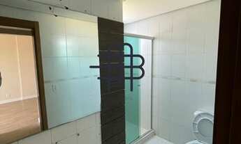 Imagem 5: APARTAMENTO RESIDENCIAL em GRAVATAÍ - RS, CENTRO