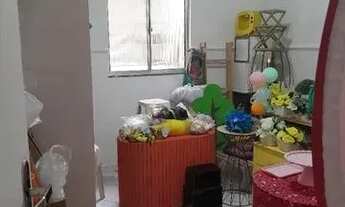 Imagem 3: Casa em santa efigênia. ótima oportunidade para você