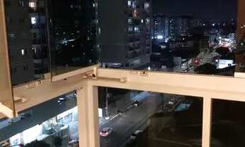 Imagem 2: Apartamento em Praia de Itaparica - Vila Velha, ES