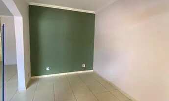 Imagem 4: Casa em Ribeirão Preto para Locação