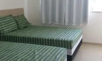 Imagem 5: Casa duplex para temporada recanto de Itaipuaçu