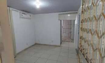 Imagem: Apartamento 2 quartos ótima localizaçã