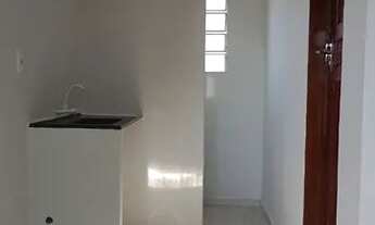 Imagem 5: Marielza Machado aluga ótima Kit Net 1/4 Rua Dom Manoel