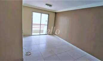 Imagem 2: São Paulo - Apartamento Padrão - Jardins