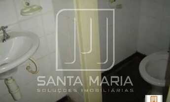 Imagem 2: Sala comercial (sala - terrea independente