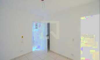 Imagem 6: Apartamento para Aluguel - Penha de França, 1 Quarto, 31 m2