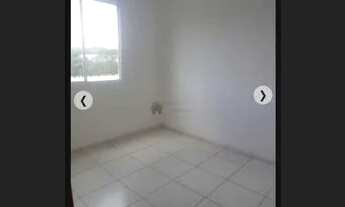 Imagem 2: Oportunidade!!! Apartamento com 2 dormitórios