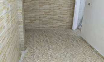 Imagem 4: Aluga-se kitnet (quarto/cozinha