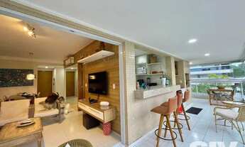 Imagem 5: DESTAQUE - IMÓVEL PARA VENDA EM BERTIOGA - RIVIERA DE SÃO LOURENÇO