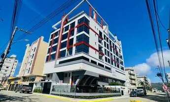 Imagem: Cobertura Duplex com 3 suites, condominio