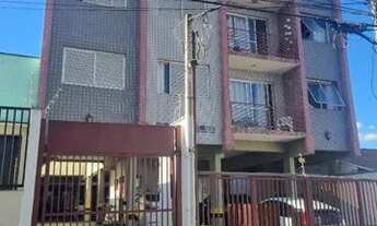 Imagem: Apartamento Com Excelente Localização