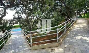 Imagem: Apartamento com localização e vista Privilegiada