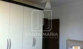 Imagem 3: Apartamento (tipo - padrao) 3 dormitórios, cozinha planejada, em condomínio fechado