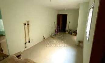 Imagem 6: Cobertura com 2 dormitórios à venda, 50 m² por R$ 510.000,00 - Vila Camilópolis - Santo An