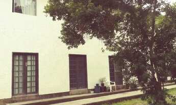 Imagem 4: Alugo casa no Ratones