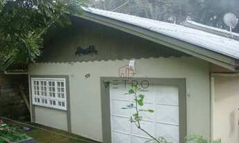 Imagem 2: Casa no Centro de Canela!