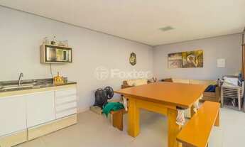 Imagem 5: Casa à venda Rua Otelo Rosa, Ipanema - Porto Alegre