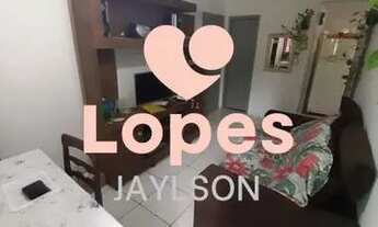 Imagem 3: Apartamento-À VENDA-Campo Grande-Rio de Janeiro-RJ