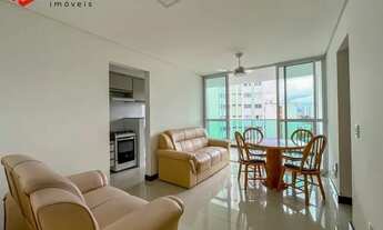 Imagem: LOCAÇÃO ANUAL. APARTAMENTO COM LAZER COMPLETO