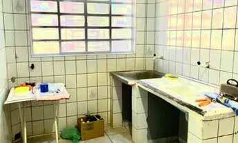 Imagem 6: Apartamento no Monte Carlo com 2 quartos, a 1 quadra da CEIM