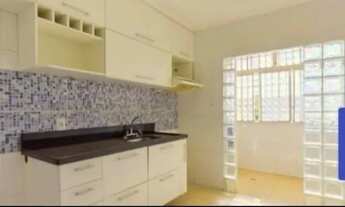 Imagem 5: Compre já alugado. Vila Mimosa