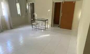 Imagem 6: Apartamento para aluguel possui 60 metros quadrados com 1 quarto em Botafogo - Rio de Jane