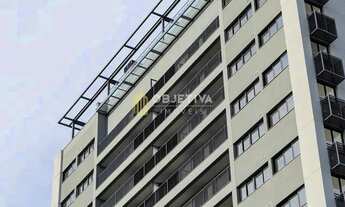 Imagem 3: Apartamento à venda 2 Quartos, 1 Suite, 1 Vaga, 65.21M², Auxiliadora, Porto Alegre - RS