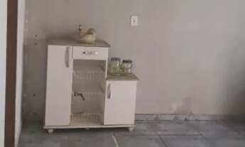 Imagem: Casa em são Sebastião, Residencial Oeste