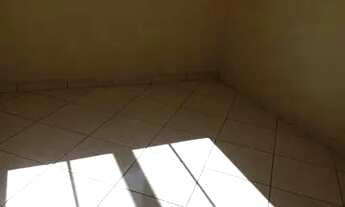 Imagem 3: Casa Aluguel Casa com 2 dormitórios