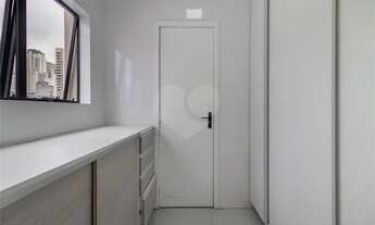 Imagem 4: São Paulo - Apartamento Padrão - SAÚDE