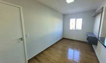 Imagem 2: Apartamento Para Aluguel COND.RESIDENCIAL PARQUE IMPERIAL MOGI MIRIM
