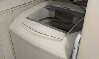 Imagem 5: Aluguel por diária em Canasvieiras