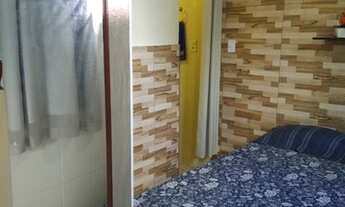 Imagem 3: Aluga-se mini apartamento 1qto na Redenção 850,00