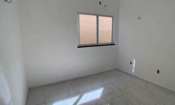 Imagem 6: Casa com 3 quartos em rua privativa no Eusébio