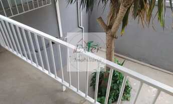 Imagem 3: Casa em Santa Efigênia - Belo Horizonte, MG