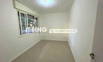 Imagem 6: Apartamento para alugar no Moinhos de Vento, 01 dormitório, 01 banheiro, sala, cozinha e 5