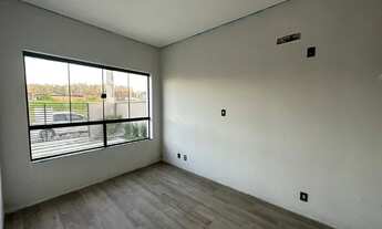 Imagem 7: Maravilhosa casa em Indaial com 3 quartos sendo uma suíte com acabamento de alto padrão!!