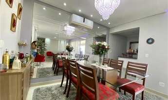 Imagem 5: São Paulo - Apartamento Padrão - BARRA FUNDA