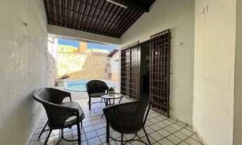 Imagem 6: OPORTUNIDADE PARA LOCAÇÃO