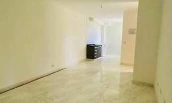 Imagem 4: Apartamento para aluguel possui 54 metros quadrados com 2 quartos