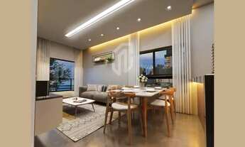 Imagem 6: JD1107 - Apartamentos com Projeto Sensacional em Balneário Piçarras/SC