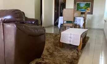 Imagem 5: Casa Bairro Sao Gabriel lote de 360m2