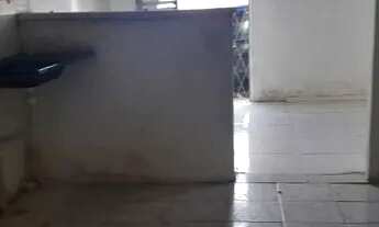 Imagem 2: Kit net Casa com 1 dormitório