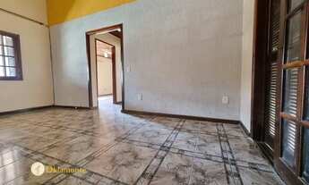 Imagem 5: Casa - Rua Candeias, Cachoeirinha, RS