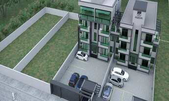 Imagem 5: BALNEÁRIO PIÇARRAS - Apartamento Padrão - ITACOLOMI