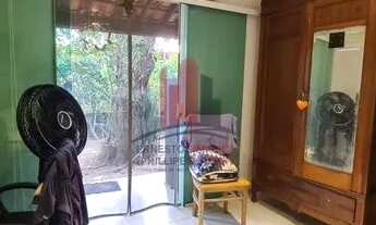 Imagem 5: Locação Casa em Cond. em Aldeia 2 Qrts + 1 Suíte Piscina