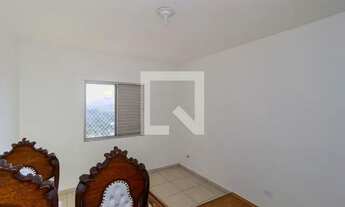 Imagem 7: Apartamento para Aluguel - Belém, 2 Quartos, 68 m2