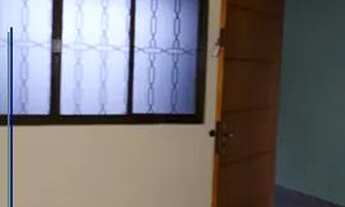 Imagem 3: RIBEIRÃO PRETO - Casa Padrão - PLANALTO VERDE